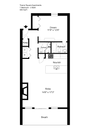Maybe you would like to learn more about one of these? Elegant 1 And 2 Bedroom Granbury Apartments Towne Square Apartments