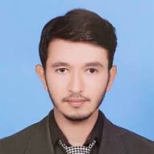 Design unique and creative logo with high resolution by Arsalan_anwar