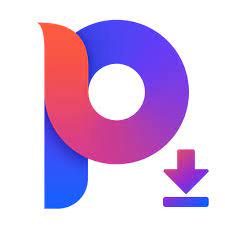 Choose the download method · step 3: Phoenix Browser Video Download Private Fast Apps On Google Play