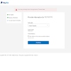 How do i unlock my paypal account. 1