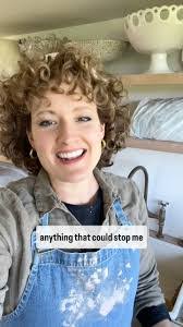 Debbie Decaro's Instagram, Twitter & Facebook