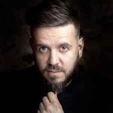 10 migliori fotografi commerciali a Nesso, Como