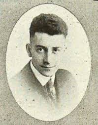 John Milham's Instagram, Twitter & Facebook