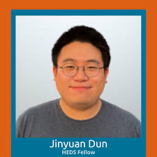 STEM With Fellowship Application