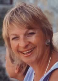 Obituaries in Madison, WI