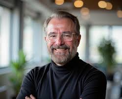 Trusted Audiologist in Fredericksburg, VA