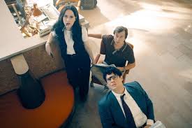 Swing tanzen anfaenger 16.03 berlin.