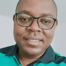 Mobile City Phones Paradise Zambia