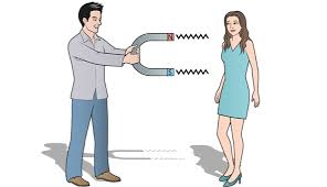 But speak properly, because grammar is. 50 Intelligent First Date Questions To Keep The Conversation Flowing Text Weapon