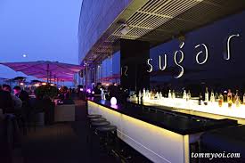 February 6th, 2020 | emily dickson. Best Rooftop Bars Of Hong Kong Trip Tap Toe