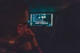 Bellingham, Blood and B-Movies. Looking at ten years of Bleedingham and…