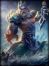 How To Counter Intro And He Bo Smite Amino He is a magical power caster, so he should go mid lane and also build magical power. to counter intro and he bo smite amino