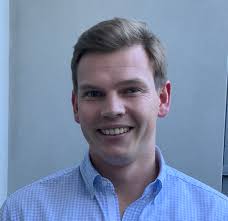 Complexity in Action Research Laboratories