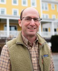 Keene Community Ice Center