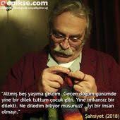 Epikse De Izlediginle Okudugunla Sosyalles Yeni Bir Sosyal Ag Deneyimi Gununsozu Ozlusozler Siirsokakta Siirsoka Ozlu Sozler Film Alintilari Edebiyat