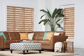 Handy window shade is a third generation, family owned business, originally based in downtown cincinnati. Gallery Handy Window Shade