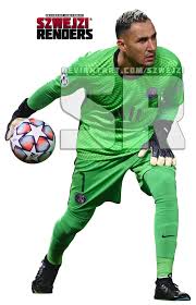 We did not find results for: Keylor Navas Psg By Szwejzi On Deviantart