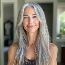 New You Health Clinic PLLC