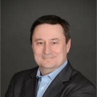 Clinical Trials Oncology Summit