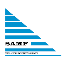 South African Mathematics Challenge