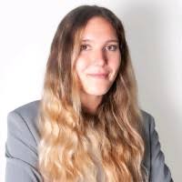 40+ "Sandra Mortensen" profiles