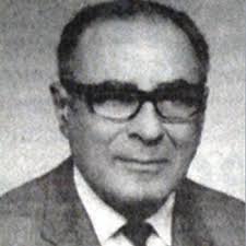 Biografía de Daniel Armas