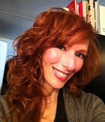 10 Reasons the YSC Summit Rocked!