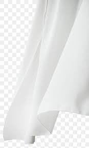 Use this cute textile texture in photoshop manipulations or any other project that you have. White Fabric Texture Design Element Free Image By Rawpixel Com Chanikarn Thongsupa In 2021 White Fabric Texture Texture Design White Fabrics