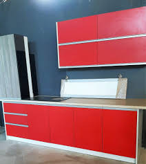 7 pilihan pintu kabinet dapur terkini; 21 Contoh Gambar Kabinet Dapur Terkini Terkini Lingkar Png