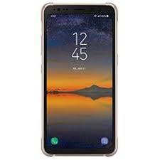 This is our new notification center. 550 Cell Phones Ideas Unlocked Cell Phones Cell Phone Phone