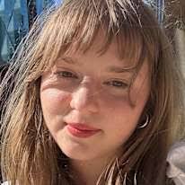 North York, Toronto, ON Roommates & rooms