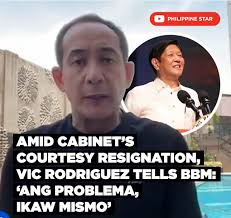 Mabel Sunga Acosta Accnt-full