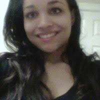 70+ "Mya Martínez" profiles