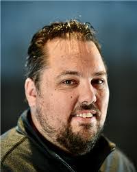 Ron Kolb's Instagram, Twitter & Facebook