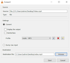 If you're unable to play or edit a certain audio file the way you want because the format isn't supported by the software you're using, one of these free audio converter. How To Convert Wav To Mp3 For Free Top 3 Ways