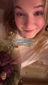 This Was The Best Decision of My Life