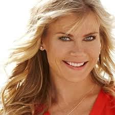 What would Sami say about EJ and Gabi?