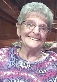 Search Donna Gregg Obituaries and Funeral Services