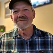 Stark Family Obituaries