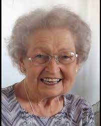 Patrick Haack's Instagram, Twitter & Facebook