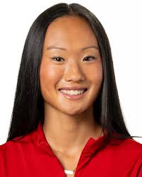 Scully, Kurtz lead the Spiders at the ECU Pirate Invitational