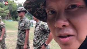 Tonton korban kasih episod 11 drama melayu online latest today malaysian drama full video, korban kasih episod 11 drama melayu live.seindah 7 warna pelangi episod 21. Best Of Leftenan Zana Episode 9 Free Watch Download Todaypk