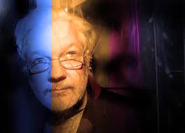 Assange manning have both paid a tremendous price for revealing u.s. International Bar Association Condemns Mistreatment Of Julian Assange