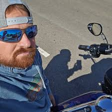 Saying hello from the Dayton Ohio area! Now, enough with this rain!