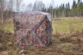 Image result for site:byggahus.se arrende