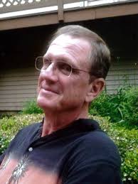 Fred Mulhauser Obituary