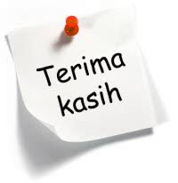 Referat ini merupakan salah satu syarat dalam kepaniteraan ilmu kesehatan jiwa. Gambar Bergerak Terimakasih