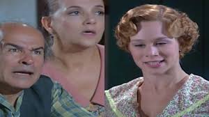 Após perder tudo, Ana toma decisão de criar sua própria fábrica de  chocolate e espanta a família: "É preciso ter muito dinheiro"