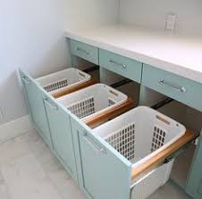 For clothing, cosmetics, dirty clothes, sundries, shoes, toil. Dirty Clothes Storage
