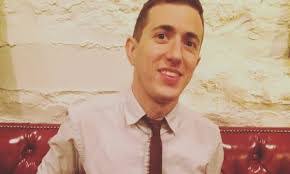 Devin Starks's Instagram, Twitter & Facebook